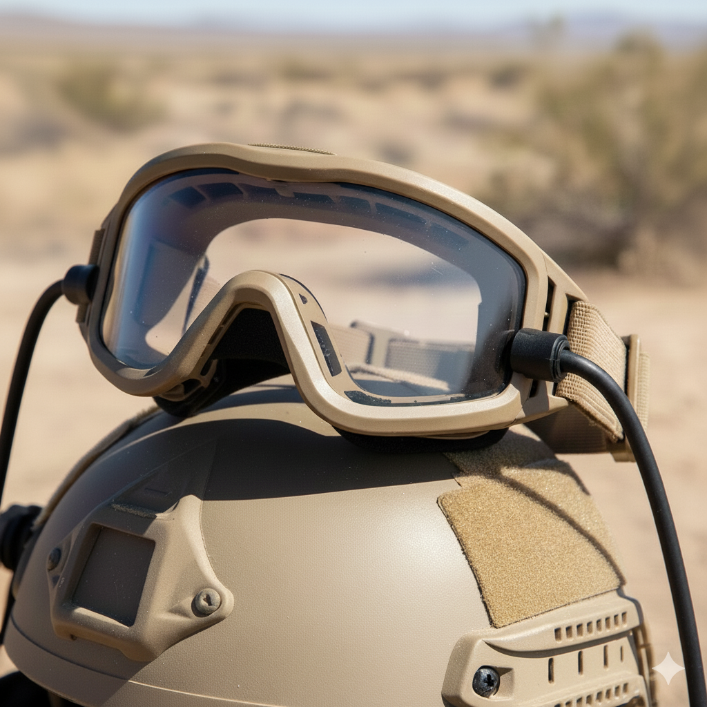 Apex Defogger Pre-Order